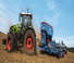 4WD ट्रैक्टर Fendt 936 Vario ProfiPlus