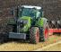4WD ट्रैक्टर Fendt 936 Vario ProfiPlus