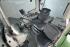 4WD ट्रैक्टर Fendt 939 Vario Power