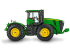 John Deere 9410 R
