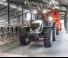 4WD ट्रैक्टर Valtra A 83 HiTech
