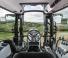 4WD ट्रैक्टर Valtra A114MH