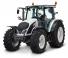 4WD ट्रैक्टर Valtra A84SH