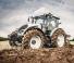 4WD ट्रैक्टर Valtra A94SH