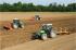 4WD ट्रैक्टर DEUTZ-FAHR Agrofarm 430 TTV