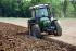 4WD ट्रैक्टर DEUTZ-FAHR Agrofarm 430 TTV