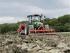 4WD ट्रैक्टर DEUTZ-FAHR Agrofarm 420 Profiline DT