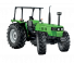 DEUTZ-FAHR Agrofarm 90 C 