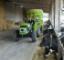 4WD ट्रैक्टर DEUTZ-FAHR Agrolux 75