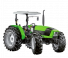 4WD ट्रैक्टर DEUTZ-FAHR Agrolux 80 DT