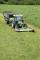 4WD ट्रैक्टर DEUTZ-FAHR Agroplus 310 Ecoline DT