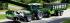 4WD ट्रैक्टर DEUTZ-FAHR Agroplus 310 Ecoline DT