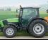 4WD ट्रैक्टर DEUTZ-FAHR Agroplus 315