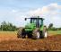 4WD ट्रैक्टर DEUTZ-FAHR Agrotrac 620 DT