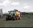 4WD ट्रैक्टर DEUTZ-FAHR Agrotron 7230 TTV 