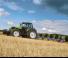 4WD ट्रैक्टर DEUTZ-FAHR Agrotron L 710