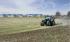 4WD ट्रैक्टर DEUTZ-FAHR Agrotron L 710 DCR