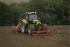 4WD ट्रैक्टर DEUTZ-FAHR Agrotron M 640 Profiline DCR