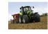 4WD ट्रैक्टर DEUTZ-FAHR Agrotron M 640 Profiline DCR