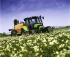 4WD ट्रैक्टर DEUTZ-FAHR Agrotron M 640 Profiline DCR