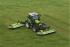 4WD ट्रैक्टर DEUTZ-FAHR Agrotron M 640 Profiline DCR