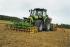 4WD ट्रैक्टर DEUTZ-FAHR Agrotron TTV 630 DCR