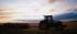 Claas Ares 816 RZ Comfort