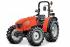 4WD ट्रैक्टर SAME Argon ³ 65