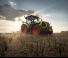 4WD ट्रैक्टर Claas Arion 6.160 Cmatic