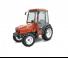 Goldoni Aster 40