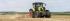 4WD ट्रैक्टर Claas Axion 830