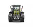 4WD ट्रैक्टर Claas Axion 9.330 Cmatic 