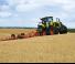 4WD ट्रैक्टर Claas Axion 960 Terra Trac