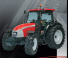 McCormick C 105 Max