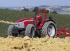 4WD ट्रैक्टर McCormick C 100 Max HC
