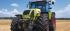 Claas Celtis 436 RA
