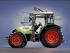 4WD ट्रैक्टर Claas Celtis 446 RX Comfort