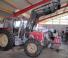 4WD ट्रैक्टर Schlüter Compact 1050 V 6