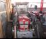4WD ट्रैक्टर Schlüter Compact 1350 TV 6 LS
