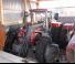 4WD ट्रैक्टर Schlüter Compact 1350 TV 6