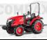 Zetor Compax HT 35 NC