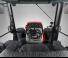 4WD ट्रैक्टर Zetor Crystal 160