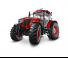 4WD ट्रैक्टर Zetor Crystal 160