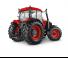 4WD ट्रैक्टर Zetor Crystal 160