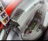 4WD ट्रैक्टर Zetor Crystal 160