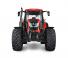 4WD ट्रैक्टर Zetor Crystal HD 150