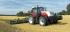 Steyr CVT 6170 Profi