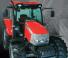McCormick CX 90 XtraShift