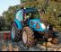 Landini DT 4-090