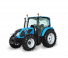4WD ट्रैक्टर Landini DT 4-090D